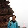 GeoPark (92)